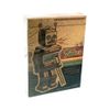 GamesDealer / Ellusionist Tinker Deck Cards