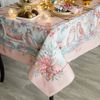 Этель / Table set "Pink magic"