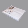 Dust bag 30 l, 390x820 mm Filtero BRT20Pro, 5 pcs / pack