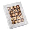 Gift 030 handmade Chocolates 215g