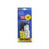 Power supply - adapter replaces 4хАА batteries, 6 V, Kaemingk