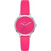 Orologi DKNY / Modernist NY2674