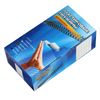 ГЕЛЕОС / Springs plastic D = 32mm 50 pcs.