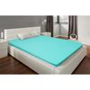 Этель / Drap housse "Mint", 180*200*25 cm, 100% coton, popeline, 125 g/m2