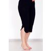 Lika Dress / Pants "Capri"
