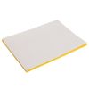 Calligrata / A4 self-adhesive labels 50 pages