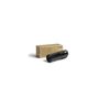 XEROX / Toner Cartridge Xerox 106R03581 for Xerox VersaLink B400 / B405