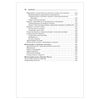 Motivation and personality. 3rd ed, Maslow
