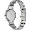 Citizen / Japanese wrist watch Citizen L EM0674-81A