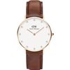 Daniel Wellington / Orologi di classe DW00100075