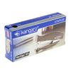 Kangaro / Stapler No. 24/6 and 26/6