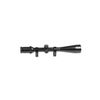 Viseur optique PO4-10x40