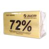 Soap economic 72%, 200 g, (Stork) "Classic", in packaging