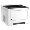 KYOCERA / Laser printer ECOSYS P2335dw, A4, 35 ppm, 20,000 ppm, DUPLEX, Wi-Fi, network card
