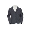 Jacket gray for straight girls