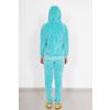 Lika Dress / Suit "Sympathy"