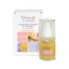 Cream Mama Com.fort for nipples from cracks, 30 ml