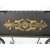 FORGED MANGAL