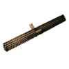 Торжокское предприятие щеточных изделий / Torzhok enterprise of brush products / Brush "Schrober" with a metal holder 500 mm
