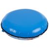 Nika Kids / 1 with circular design DISNEY "Frozen 2", d = 80 cm
