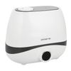 POLARIS PUH 5806Di moisturiser, 5.5 litre tank capacity, 23 watt power, 450ml/h performance, 55 m2, white