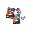 Mr. Puzz / Holzpuzzle "Der gestiefelte Kater"