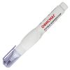 Pen-concealer FISMA, 8 ml, metal tip