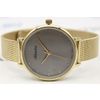 Adriatica / Swiss watch Milano A3573.1147Q