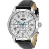 Montre chronographe Invicta / I par Invicta IBI90242-002