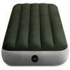 INTEX / Inflatable mattress DURA-BEAM TWIN