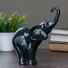 Хорошие сувениры / Figure "Elephant"