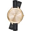 Michael Kors / Piste MK2468