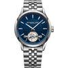 Raymond Weil / Montre-bracelet mécanique suisse Freelancer 2780-ST-5001