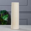 Керамика ручной работы / Table vase "Maximus"