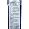 Air-Active / Oxygen cocktail set 17 l