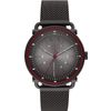 Armani Exchange / Наручные часы Rocco AX2902