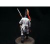 Tin soldier Napoleonic war-Grenadier of the infantry regiment "Princess." Spain, 1807-08 years.