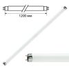 OSRAM / Fluorescent lamp PHILIPS TL-D 36W / 33-640, 36 W, cap G13, in the form of a tube 120 cm