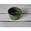 Хорекс / Horex / Sugar bowl "Punto Verde" ristorante 18 pcs.