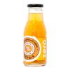 Mr. Djemius ZERO / Low-calorie syrup "Pear", 8 pcs