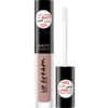 Liquid matte lipstick No. 14, series magic matt lip cream, gloss, 4.5 ml