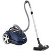Aspirapolvere PHILIPS FC9150/02, con sacco raccoglipolvere, 2000 W, potenza di aspirazione 425 W, blu