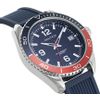 Nautica / Spor saatler NAPKBF012