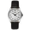 Слава / Slava / Montre "Tradition" 1251380 / 2115-300