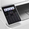 HP / MFP COLOR Color LaserJet Pro M183fw "4 in 1" A4 16 ppm, 30,000 ppm, ADF, Wi-Fi, network card