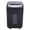 BURO / Buro Office BU-S1602M shredder