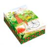 Gift box "You a lucky fortune" capacity 500g.