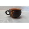 Борисовская керамика / A cup