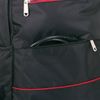 Sac à dos universel BRAUBERG avec compartiment pour ordinateur portable, "Rally", 27 litres, 46x32x14 cm