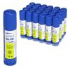 Glue stick 10 g "CENTROPEN", PVP-based